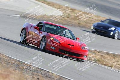 media/Dec-02-2023-Touge2Track (Sat) [[65fbc8076b]]/3-Green/session 4 turn 3/